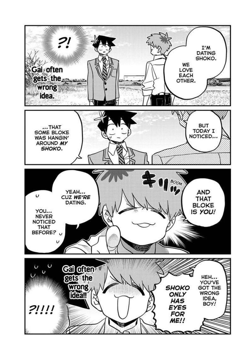 Komi Can